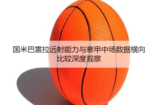 img_1780255558128_1627_1_261.jpg