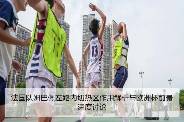 fa-guo-dui-mu-ba-pei-zuo-lu-nei-qie-re-qu-zuo-yong-jie-xi-yu-ou-zhou-bei-qian-jing-shen-du-tao-lun-2-117.jpg