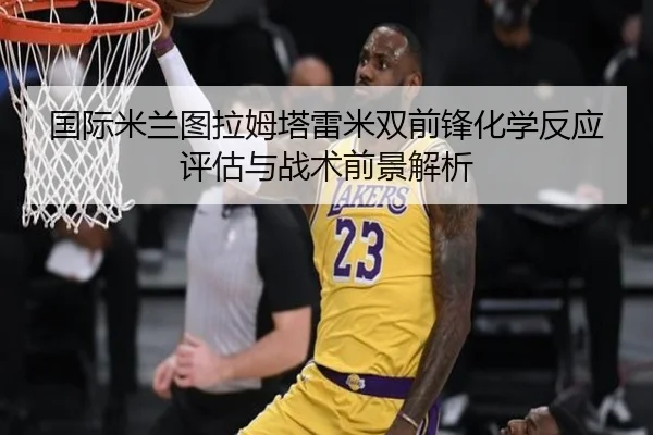 国际米兰图拉姆塔雷米双前锋化学反应评估与战术前景解析