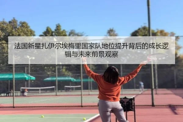 法国新星扎伊尔埃梅里国家队地位提升背后的成长逻辑与未来前景观察